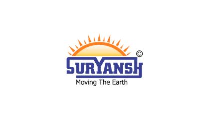 JBS Industries PVT LTD / Suryansh Earth Movers
