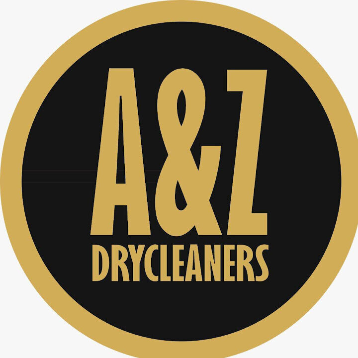 A & Z Dry Cleaners
